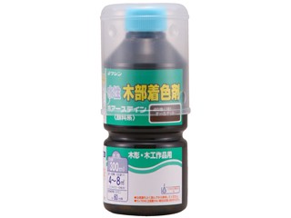 ムラウチドットコム
