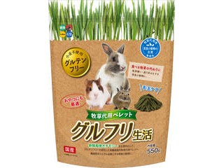 ムラウチドットコム
