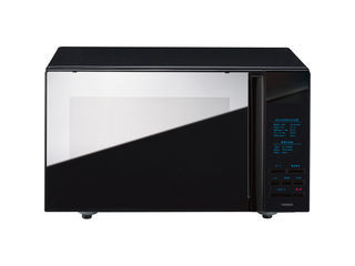 ムラウチドットコム