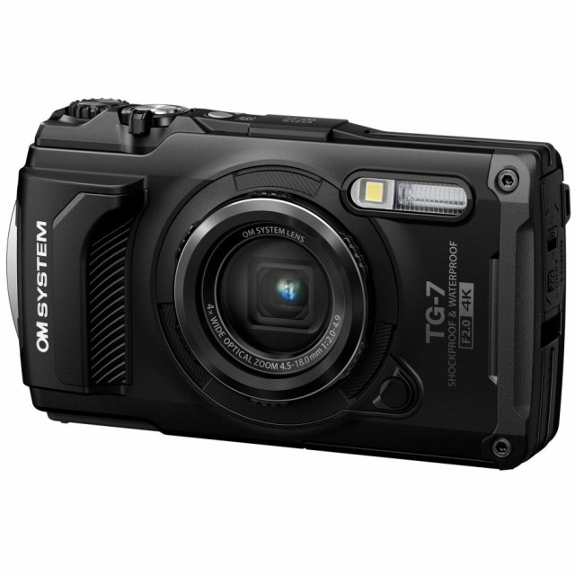 SONY コンパクトデジタルカメラ Cyber-Shot RX DSC-RX100M5A ： 通販