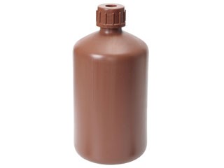 ムラウチドットコム