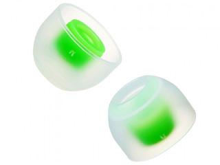 ムラウチドットコム