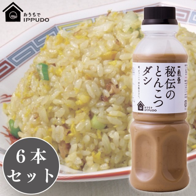 328円 ランキングや新製品 オタフクソース オタフク お好みソース DXスパイシー 2.1kg 業務用食材 お好み焼き 仕入れ