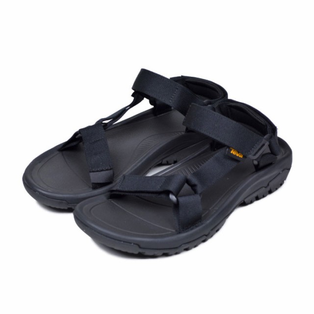 Teva サンダル テバ メンズ ハリケーン Hurricane Xlt2 Mens の通販はau Pay マーケット Deroque