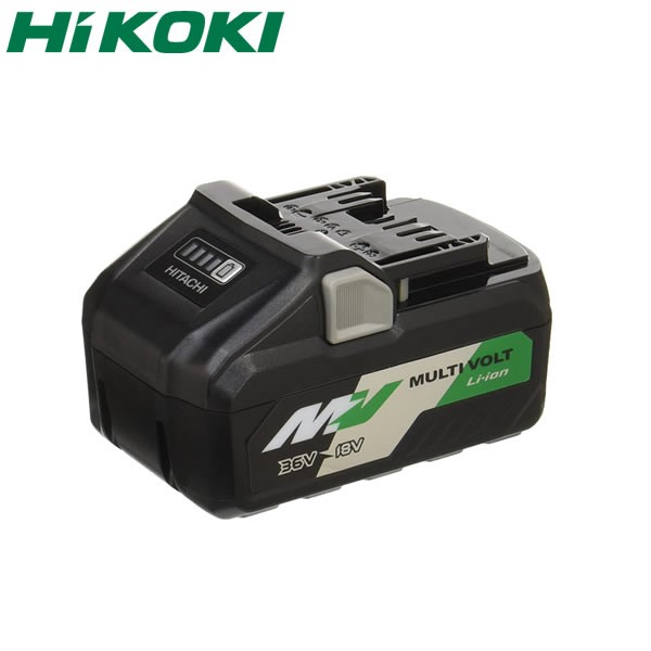 得価新品 【5/16-5/23☆ポイント2倍＆サンキュークーポン配布】HiKOKI(ハイコーキ) 18V コードレス インパクトドライバ  コンパクトタイプ 2.0Ah 蓄電池×1個 充電器 ケース付 FWH18DA(BG) 新作商品-css.edu.om