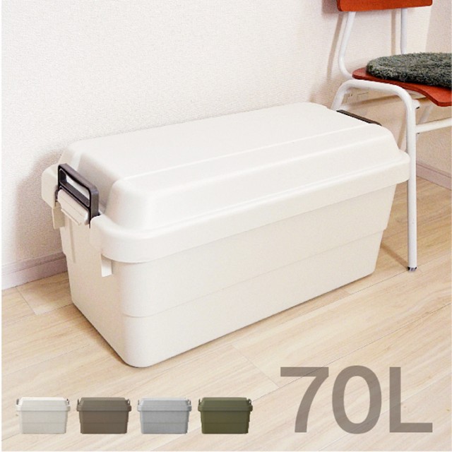 トラスト THOR Top Board For Thor Large Totes 22L 3436S ： Amazon・楽天・ヤフー等の通販価格比較  [最安値.com]