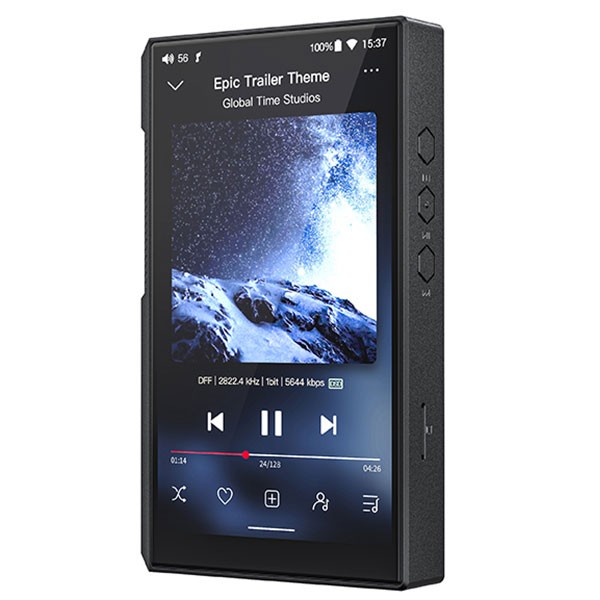 Avantree テレビ用 Bluetooth スピーカー サウンドバー aptX LL 低遅延 PC ゲーム Torpedo Plus ：  Amazon・楽天・ヤフー等の通販価格比較 [最安値.com]
