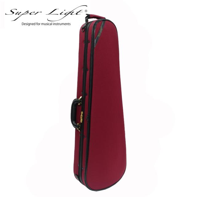 t*t様 Hallstatt V-12 4/4 バイオリン ケース 弓 t*t様 Hallstatt V-12