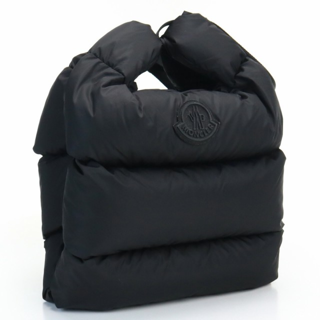 美品　モンクレール　MONCLER