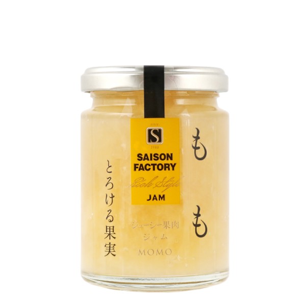 プルーンエキス 280g ： Amazon・楽天・ヤフー等の通販価格比較 [最安値.com]