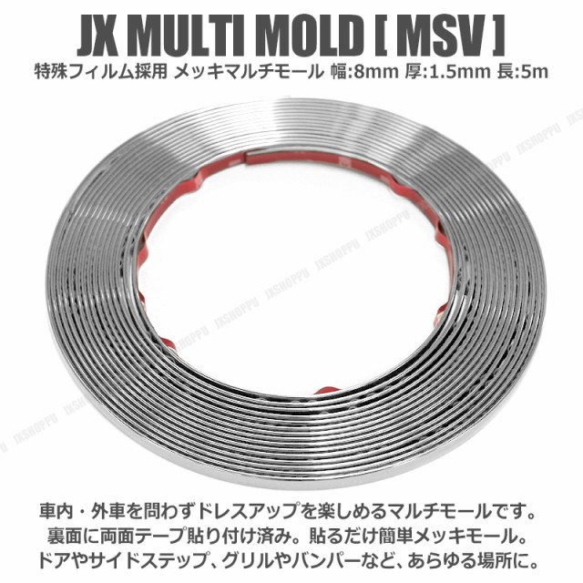 Amazon | 370Z Z34 09以降OEMスタイルフロントフェンダーと互換