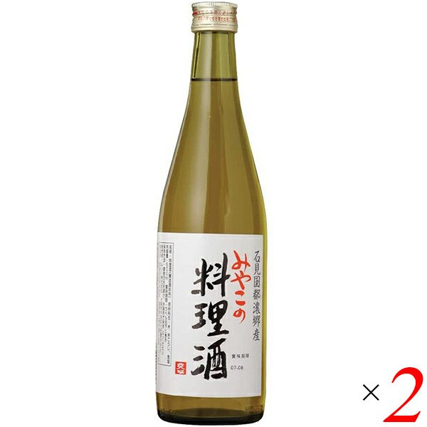 盛田 有機純米料理酒 500ml ： Amazon・楽天・ヤフー等の通販価格比較 [最安値.com]