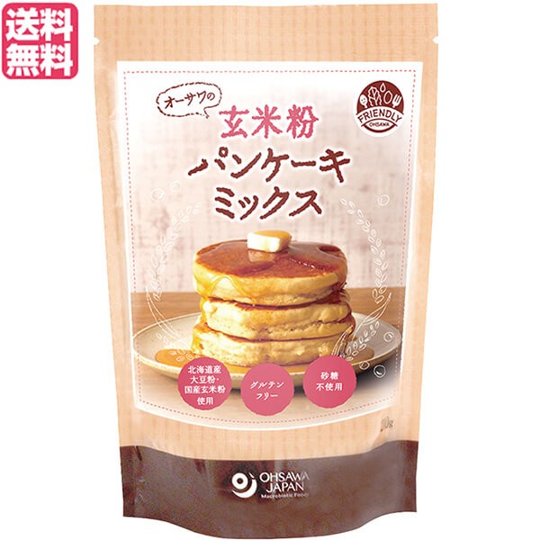 cotta コッタ フランスパン用準強力粉 リスドォル 2.5kg ： Amazon・楽天・ヤフー等の通販価格比較 [最安値.com]