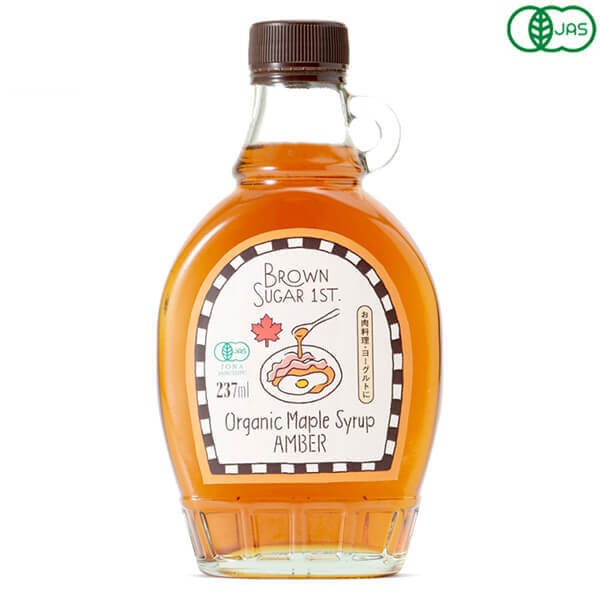 健康ショップ!メガヘルス