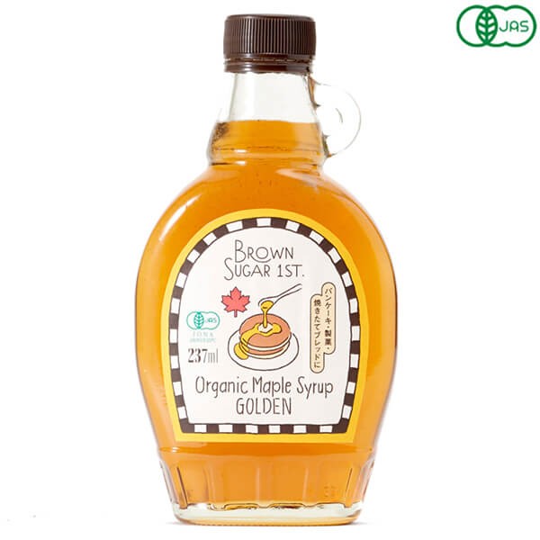 健康ショップ!メガヘルス