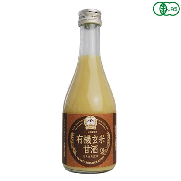 麹 発酵甘酒 麹 720g ： Amazon・楽天・ヤフー等の通販価格比較 [最安値.com]