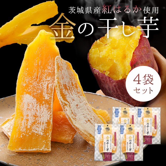 TAKEO 昆虫食 セミの幼虫 10g 2袋 食用虫 おつまみ 珍味 罰ゲーム ドッキリ イタズラ ゲテモノ イベント サプライズ インパクト  インスタ映え タンパク質 ： Amazon・楽天・ヤフー等の通販価格比較 [最安値.com]