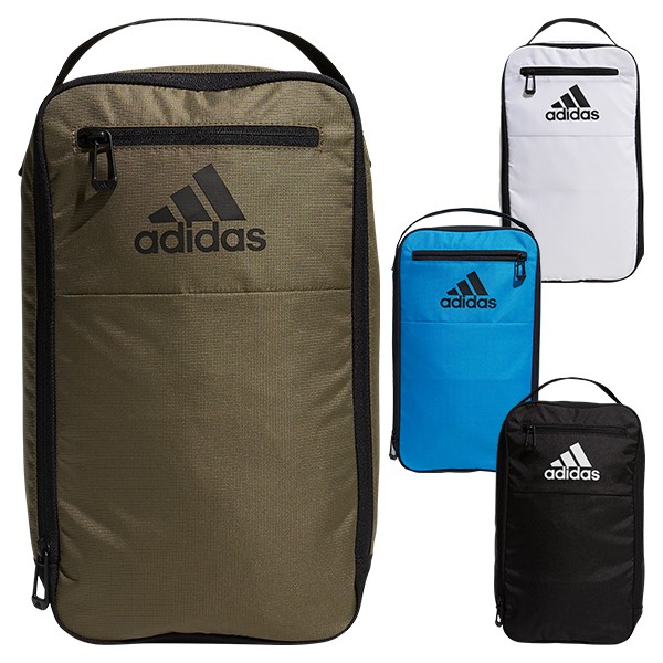 本物保証! adidas ゴルフ シューズケース fawe.org