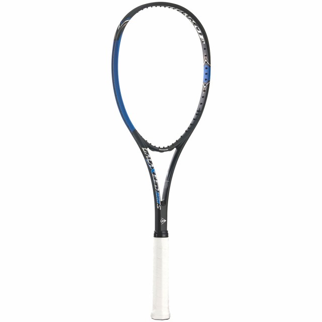 ミズノ MIZUNO DI-Z100 シルバー ブラック 00U ： Amazon・楽天・ヤフー等の通販価格比較 [最安値.com]
