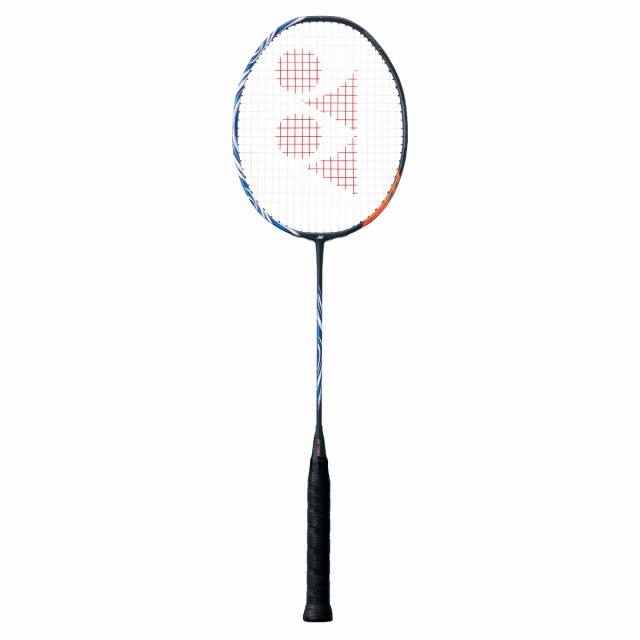 ヨネックス Yonex バドミントンラケット アストロクス 100zz ダブルゼット Astrox 100 Zz Ax100zzの通販はau Pay マーケット Kpi