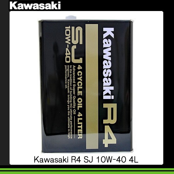 ݌ɂ/JTL/R4/SJ10W-40/4L/J0248-0002/4...