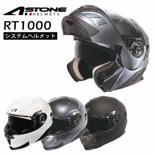 oCNp wbg ASTONE(AXg)VXew...