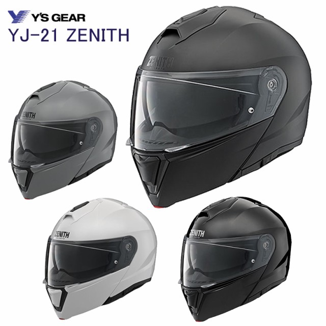 oCNVXewbg ttFCX ZENITH ...