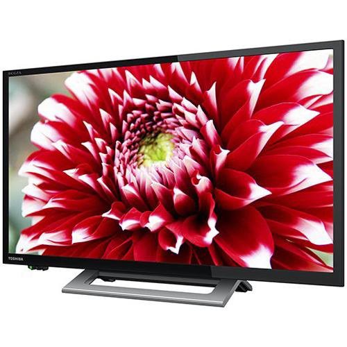 TOSHIBA 液晶テレビ REGZA V34series 24V型 24V34 ： 通販・価格比較 