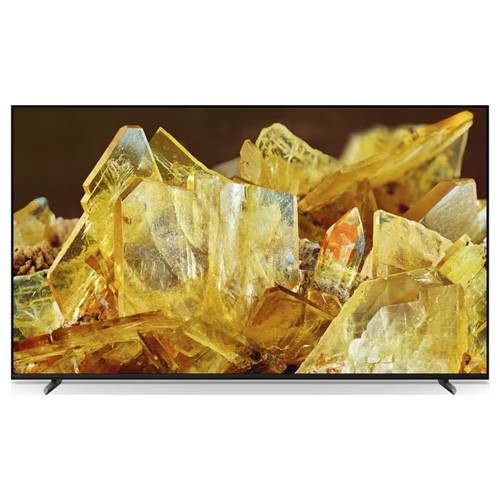 Hisense 65V型 有機ELテレビ 65X8F ： 通販・価格比較 [最安値.com]