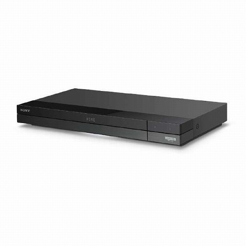 SONY ブルーレイレコーダー BDZ-EW500 W録対応 動作良品 レコーダー