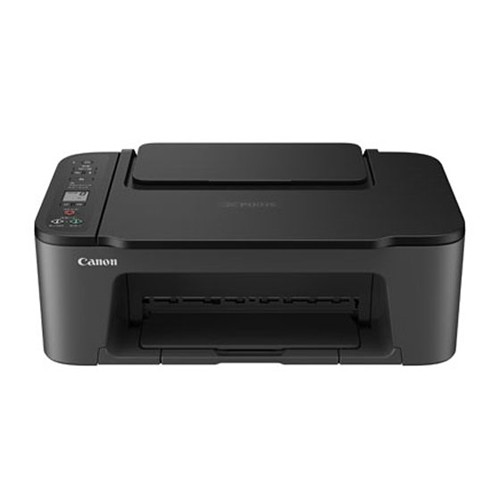 EPSON カラリオ EW-052A ： 通販・価格比較 [最安値.com]