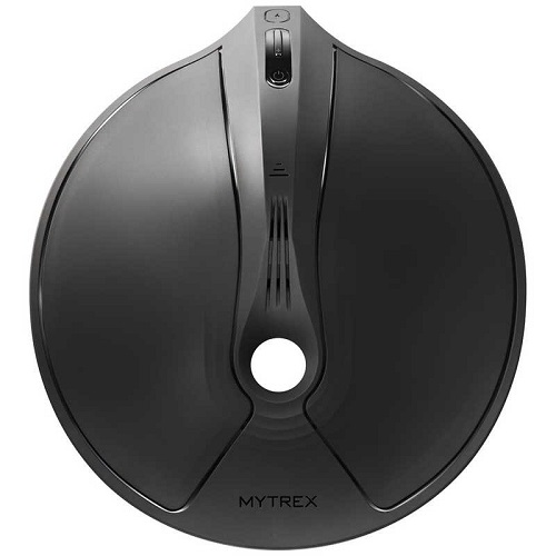 他サイト： バスタイム骨盤底筋トレーニング AQUA QUTTO MYTREX MT-AQ24Bの商品画像