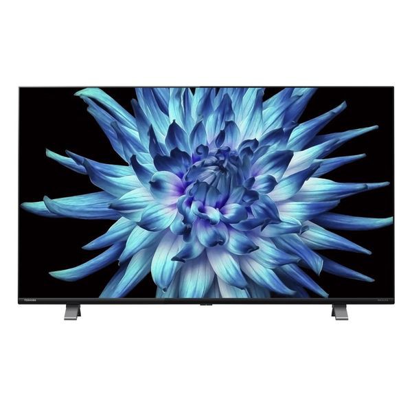 TOSHIBA 4Kチューナー内蔵液晶テレビ REGZA Z730X 43Z730X ： Amazon・楽天・ヤフー等の通販価格比較 [最安値.com]