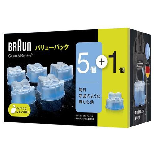 メンズシェーバー 替刃 セット刃 ES9036 1コ入 ： 通販・価格比較 [最