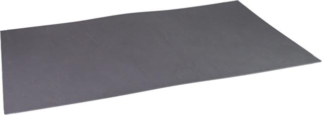 ☆送料無料 エバニュー Trail mat 180 EBA506 320 エバニュー公式オンラインショップ / Trail mat 180