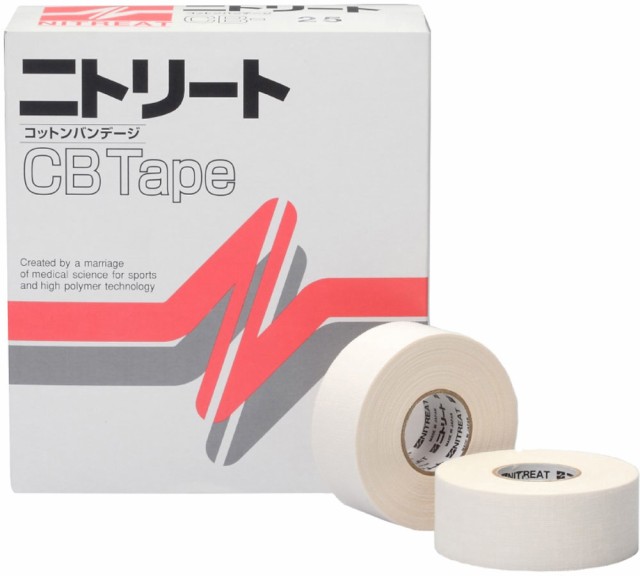 【6600円以上で送料無料】山とアウトドア専門店ロッジ