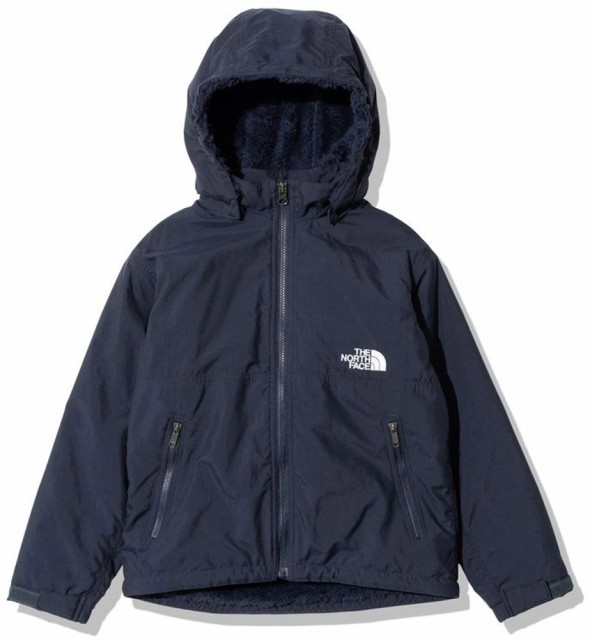 【6600円以上で送料無料】山とアウトドア専門店ロッジ