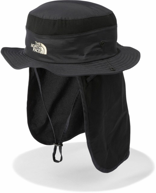 THE NORTH FACE ザ ノース フェイス GORE-TEX HAT ゴアテックス ハット M クラシックカーキ ブラック CB  NN02304 ： 通販・価格比較