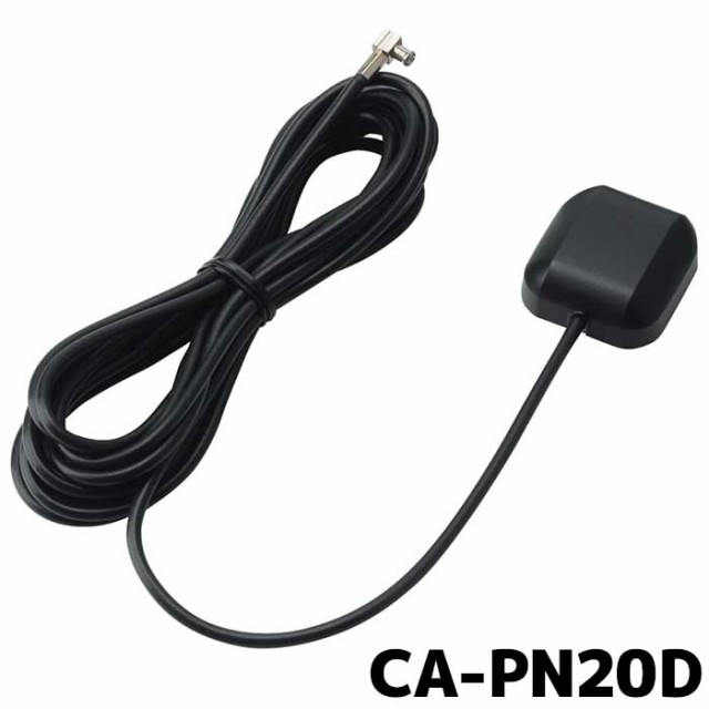 PIONEER カロッツェリア カーオーディオ 2DIN CD DVD USB Bluetooth FH