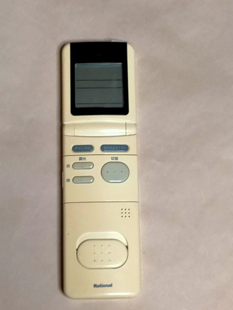 91％以上節約 DAIKIN ダイキンエアコンリモコンARC419A7 kead.al