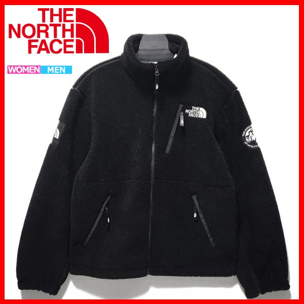 THE NORTH FACE ザ ノースフェイス ANTARCTICA VERSA LOFT JACKET M K