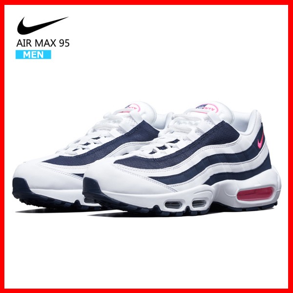 air max 95 5