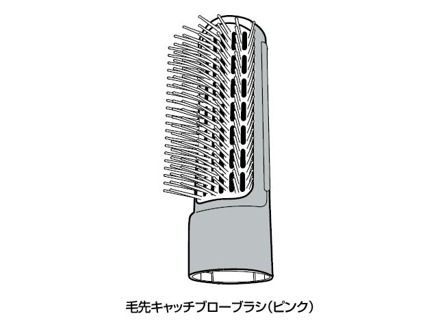 象印 ZOJIRUSHI NP-HT15-XJ 8合