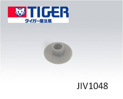 y[֑Ή\zTIGER(^CK[)@iR[...