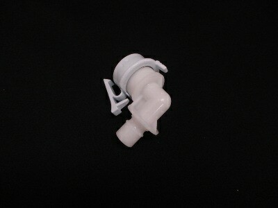 y`OX֑Ή\z@HITACHI@@p...