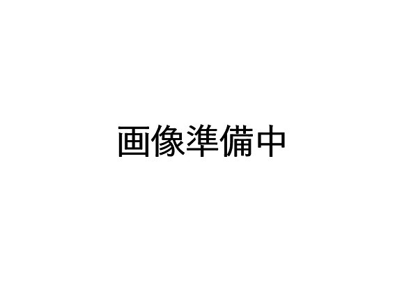 日立  照明用 リモコン  部品コード：