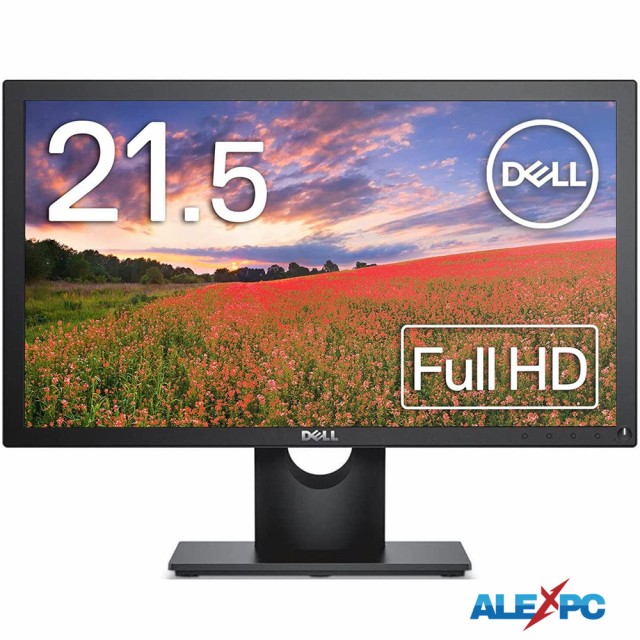 Dell S2722DZ 27インチ カンファレンスモニター QHD IPS非光沢 USB