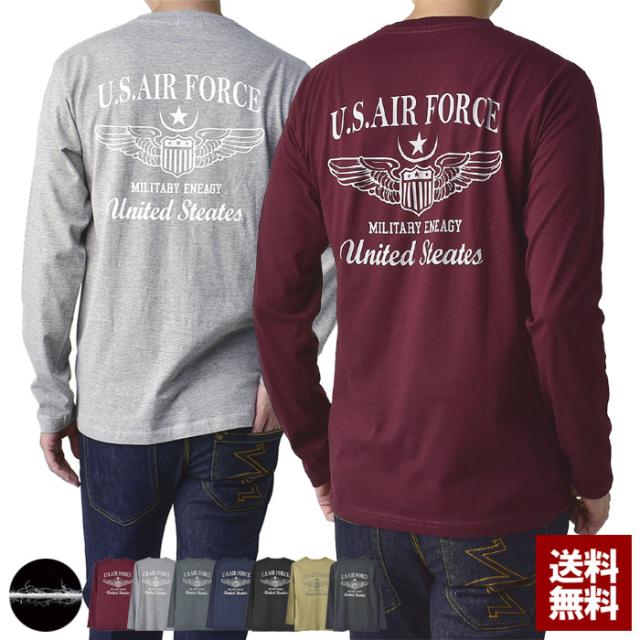 BABOLAT（バボラ）Logo フードパーカー（EU:M）黒 tシャツ ： 通販