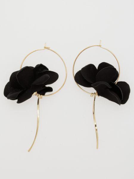 倭物やカヤ 公式 花ひらりピアス 和柄 和モダン アクセサリー ピアス 7kxz9957の通販はau Pay マーケット チャイハネ 倭物やカヤ 公式 花ひらりピアス 和柄 和モダン アクセサリー ピアス 7kxz9957の通販はau Pay マーケット チャイハネ