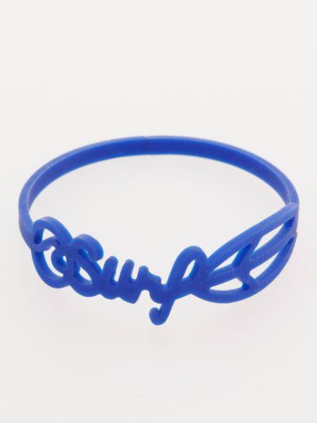 Kahiko 公式 静電気除去 ノンパチサーフブレス カヒコ ハワイアン アクセサリー ブレスレット Anklet 腕時計 4cnz02の通販はau Pay マーケット チャイハネ